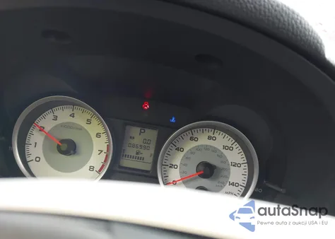 2012 Subaru Impreza 2.0I from USA, damaged, VIN JF1GJAA63CH014197